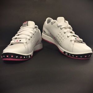 Phranz-Phahrenheir | Red by Marc Eckō